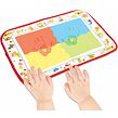 Lisciani CAROTINA BABY MAGIC DOODLE KIT - Čarovná podložka