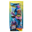 Mattel Cave Club Panenka s Dino zvířátkem - Tella