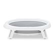 Asalvo Vanička Curviflex grey
