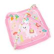 BRIGHT STARTS Deka na hranie Daydream Blooms™ 0m+