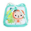 BRIGHT STARTS Deka na hranie Safari Blast™ 0m+