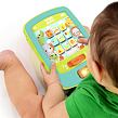 Bright Starts Hračka FunPad
