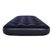 BESTWAY Semišová nafukovací matrac 185x76x22cm