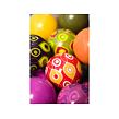 B.Toys Dráha pro míčky Whacky Ball