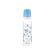 CANPOL BABIES Láhev sklo s potiskem 240 ml