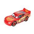 Carrera Autodráha FIRST - 63037 CARS Friends Race