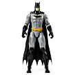 Spin Master Batman s efektmi a akčným pásikom 30cm