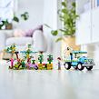 LEGO® Friends 41707 Auto na vysádzanie stromov