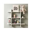 Kids Concept Kocky drevené Edvin 10 ks
