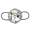 KINDERKRAFT Taška prebaľovacia Mommy Bag Grey