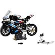 LEGO® Technic 42130 BMW M 1000 RR