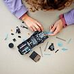 LEGO® DC Batman™ 76181 Batmobil: Naháňačka s Tučniakom