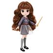 SPIN MASTER HARRY POTTER FIGÚRKA HERMIONA 20 CM