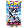 Pokémon TCG: SWSH10 Astral Radiance - Booster