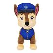 Spin Master PAW PATROL CHASE SO ZVUKMI A VRTIACIM CHVOSTÍKOM