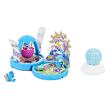 Spin Master HATCHIMALS HRACIE SADY RODINNÉ DOBRODRUŽSTVO