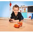 Dickie RC Cars 3 Blesk McQueen 1:32,1kan