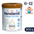 Kendamil pokračovacie mlieko 2 DHA+ 800 g