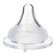 b.box Antikoliková kojenecká láhev 180 ml - růžová
