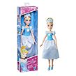 Hasbro DISNEY PRINCESS MÓDNÍ PANENKY