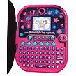 Vtech Kidi Secret Safe - Môj tajný denník - čierný (SK)