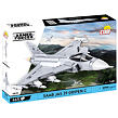 Armed Forces SAAB JAS 39 Gripen C Czech Air Force, 1:48, 465 k