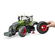 Traktor FENDT 1050 Vario