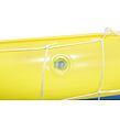 Bestway Nafukovacia bránka na vodné pólo s loptou 137x66 cm