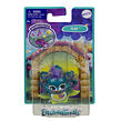 ENCHANTIMALS BESTIES ASST