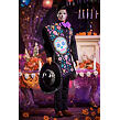 BARBIE DIA DE MUERTOS KEN