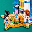 LEGO® Friends 41739 Liannin pokoj