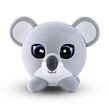 Teddies Flockies Koala