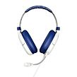 Herný headset Sega Sonic Pro G1