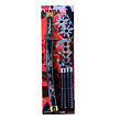 Rappa Japonský meč katana s príslušenstvom
