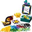 LEGO® DOTS 41811 Doplnky na stôl – Bradavice