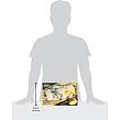 Pokémon TCG: SWSH12.5 Crown Zenith - Pikachu VMAX Premium Collection