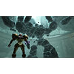 Nintendo SWITCH Metroid Prime Remastered