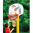 Little Tikes Basketbalový set