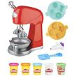 HASBRO PLAY-DOH KOUZELNÝ MIXÉR