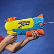 Hasbro NERF SUPER SOAKER WAVE SPRAY
