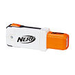 14B6321 Nerf Modulus hledáček - poškozený obal