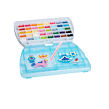 Aquabeads Luxusní kabelka s korálky