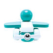 Hape Mini letadýlko Aqua