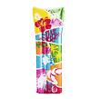 Bestway Nafukovací matrace, 183cm x 69cm