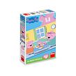 Dino PEPPA PIG - OBĚD 24 maxi Puzzle