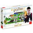 Dino Harry Potter: Kouzelní Tvorové Rodinná hra