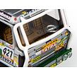 Tatra 815 Dakar 2001 Petrobras