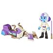 Hasbro STAR WARS FIGURKA A VOZIDLO X CM