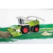Bruder Řezačka na kukuřici CLAAS JAGUAR 900