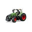 Bruder Traktor FENDT 936 Vario